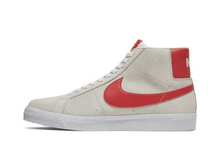 Nike Blazer Mid SB 'Lobster'