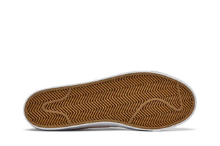 Nike Blazer Mid SB 'Lobster'