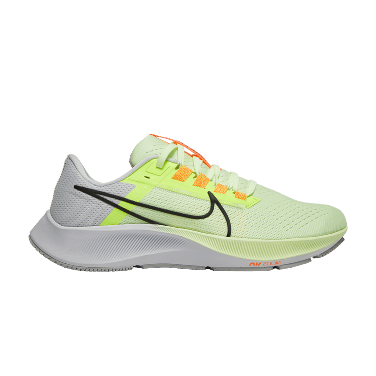 Nike Air Zoom Pegasus 38 'Fast Pack'