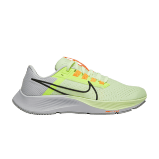 Nike Air Zoom Pegasus 38 'Fast Pack'