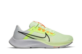 Nike Air Zoom Pegasus 38 'Fast Pack'