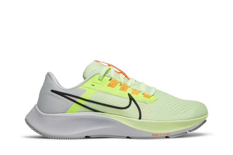 Nike Air Zoom Pegasus 38 'Fast Pack'