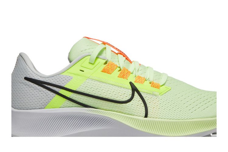 Nike Air Zoom Pegasus 38 'Fast Pack'