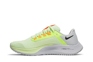 Nike Air Zoom Pegasus 38 'Fast Pack'