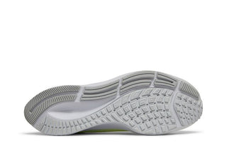 Nike Air Zoom Pegasus 38 'Fast Pack'