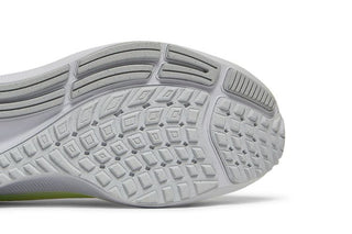 Nike Air Zoom Pegasus 38 'Fast Pack'