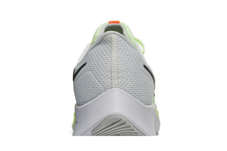 Nike Air Zoom Pegasus 38 'Fast Pack'