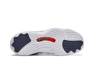 Bel-Air Athletics x adidas D.O.N. Issue #3 'The Blazer'