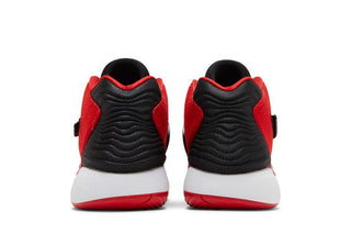 Nike KD 14 TB 'University Red'