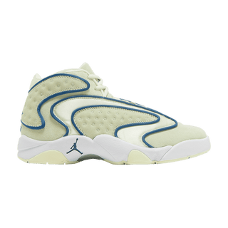 Air Jordan OG 'Lime Ice'