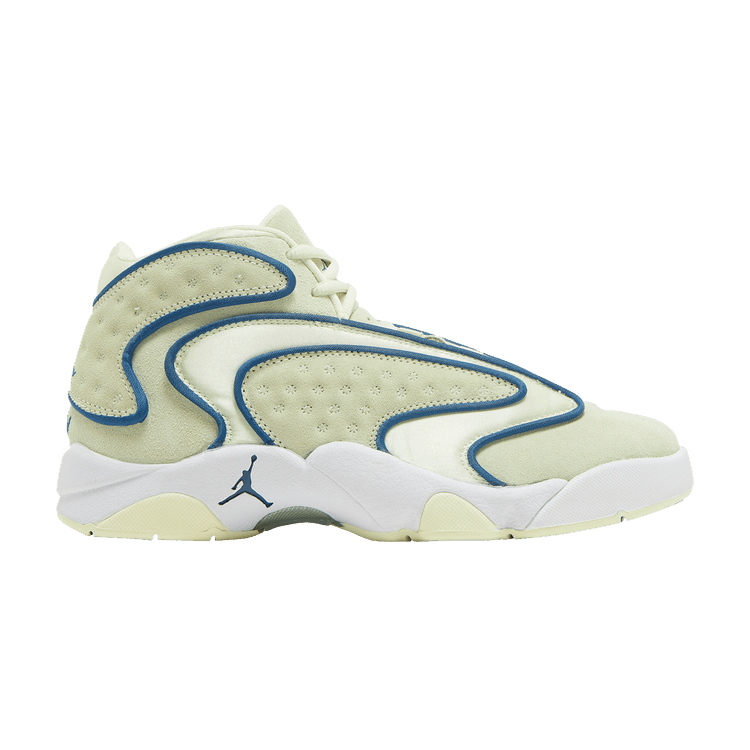 Air Jordan OG 'Lime Ice'