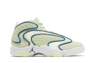 Air Jordan OG 'Lime Ice'