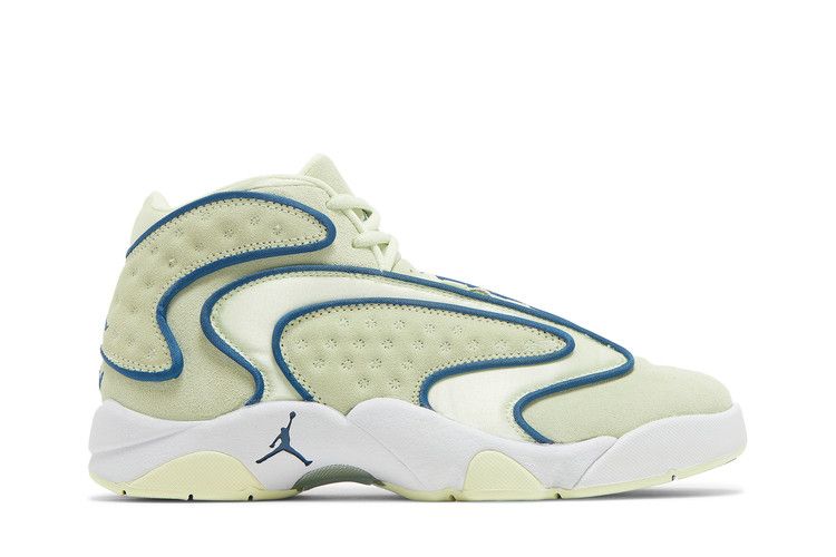 Air Jordan OG 'Lime Ice'