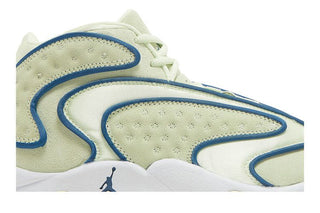 Air Jordan OG 'Lime Ice'
