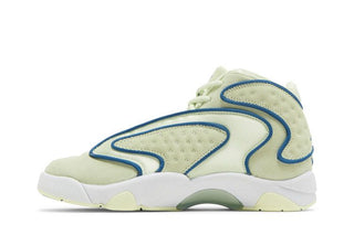 Air Jordan OG 'Lime Ice'