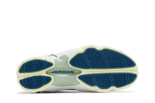 Air Jordan OG 'Lime Ice'