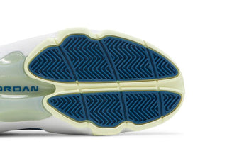 Air Jordan OG 'Lime Ice'