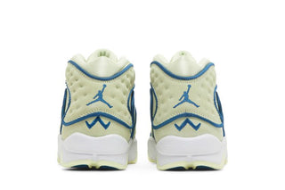 Air Jordan OG 'Lime Ice'