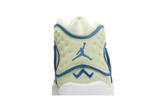 Air Jordan OG 'Lime Ice'