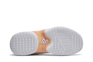 Air Jordan One Take 2 PF 'Summertime Fresh'