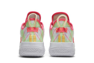 Air Jordan One Take 2 PF 'Summertime Fresh'