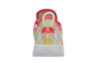 Air Jordan One Take 2 PF 'Summertime Fresh'