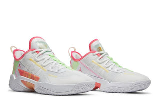 Air Jordan One Take 2 PF 'Summertime Fresh'