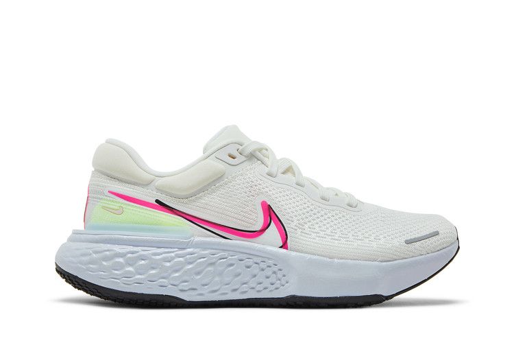 Nike ZoomX Invincible Run Flyknit 'Phantom'