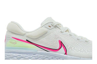 Nike ZoomX Invincible Run Flyknit 'Phantom'