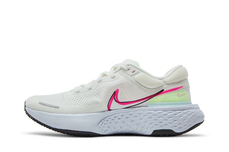 Nike ZoomX Invincible Run Flyknit 'Phantom'