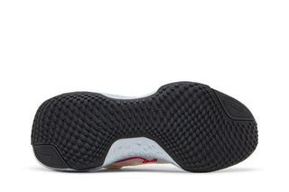 Nike ZoomX Invincible Run Flyknit 'Phantom'