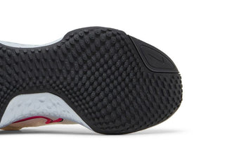 Nike ZoomX Invincible Run Flyknit 'Phantom'