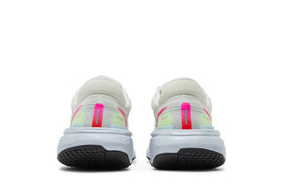 Nike ZoomX Invincible Run Flyknit 'Phantom'
