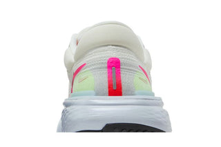 Nike ZoomX Invincible Run Flyknit 'Phantom'