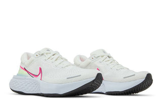 Nike ZoomX Invincible Run Flyknit 'Phantom'