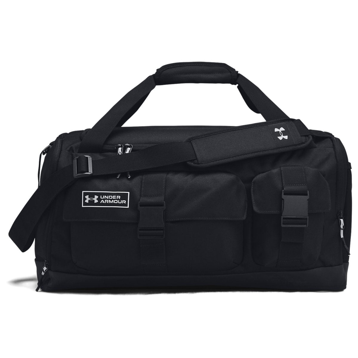 Under Armour Triumph Duffel Pro - Adult