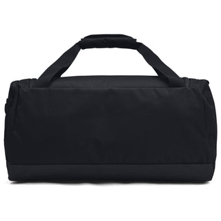 Under Armour Triumph Duffel Pro - Adult