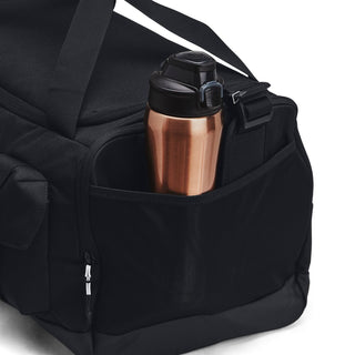 Under Armour Triumph Duffel Pro - Adult