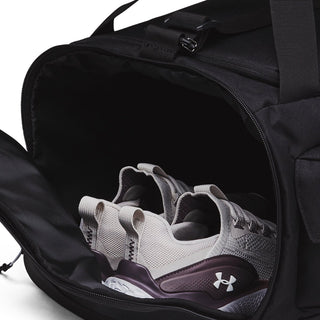 Under Armour Triumph Duffel Pro - Adult