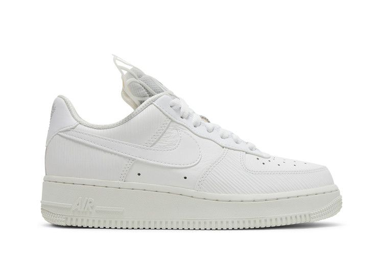 Nike Air Force 1 'Goddess of Victory'