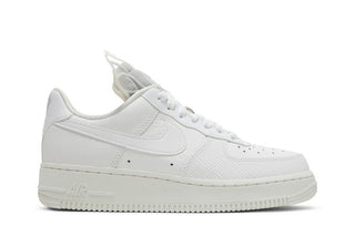 Nike Air Force 1 'Goddess of Victory'