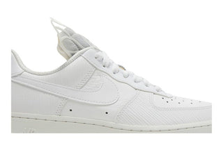 Nike Air Force 1 'Goddess of Victory'
