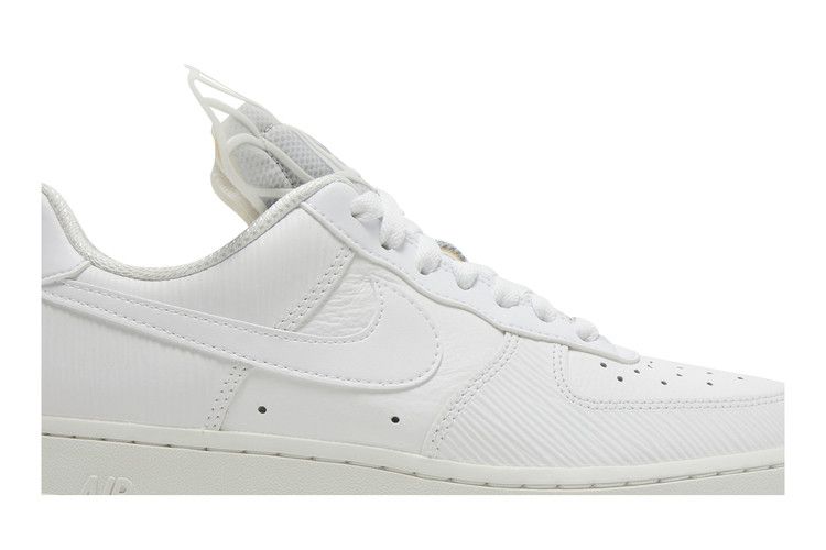 Nike Air Force 1 'Goddess of Victory'