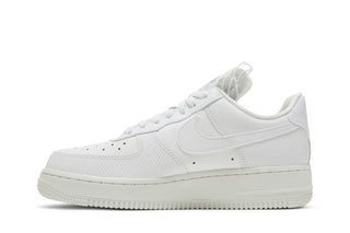 Nike Air Force 1 'Goddess of Victory'