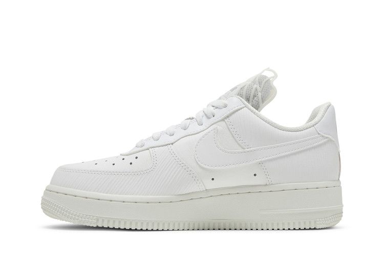 Nike Air Force 1 'Goddess of Victory'