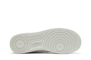 Nike Air Force 1 'Goddess of Victory'