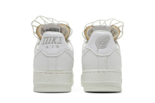 Nike Air Force 1 'Goddess of Victory'