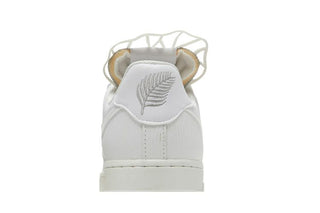 Nike Air Force 1 'Goddess of Victory'