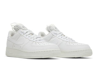 Nike Air Force 1 'Goddess of Victory'