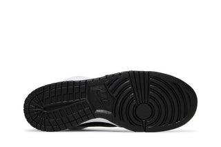 Supreme x Nike Dunk High SB 'By Any Means - Stormtrooper'